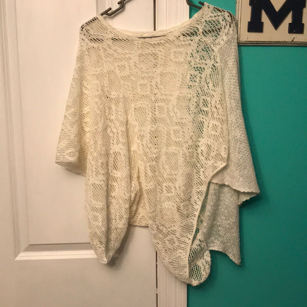 free people!